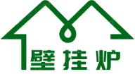苏仙包修网logo